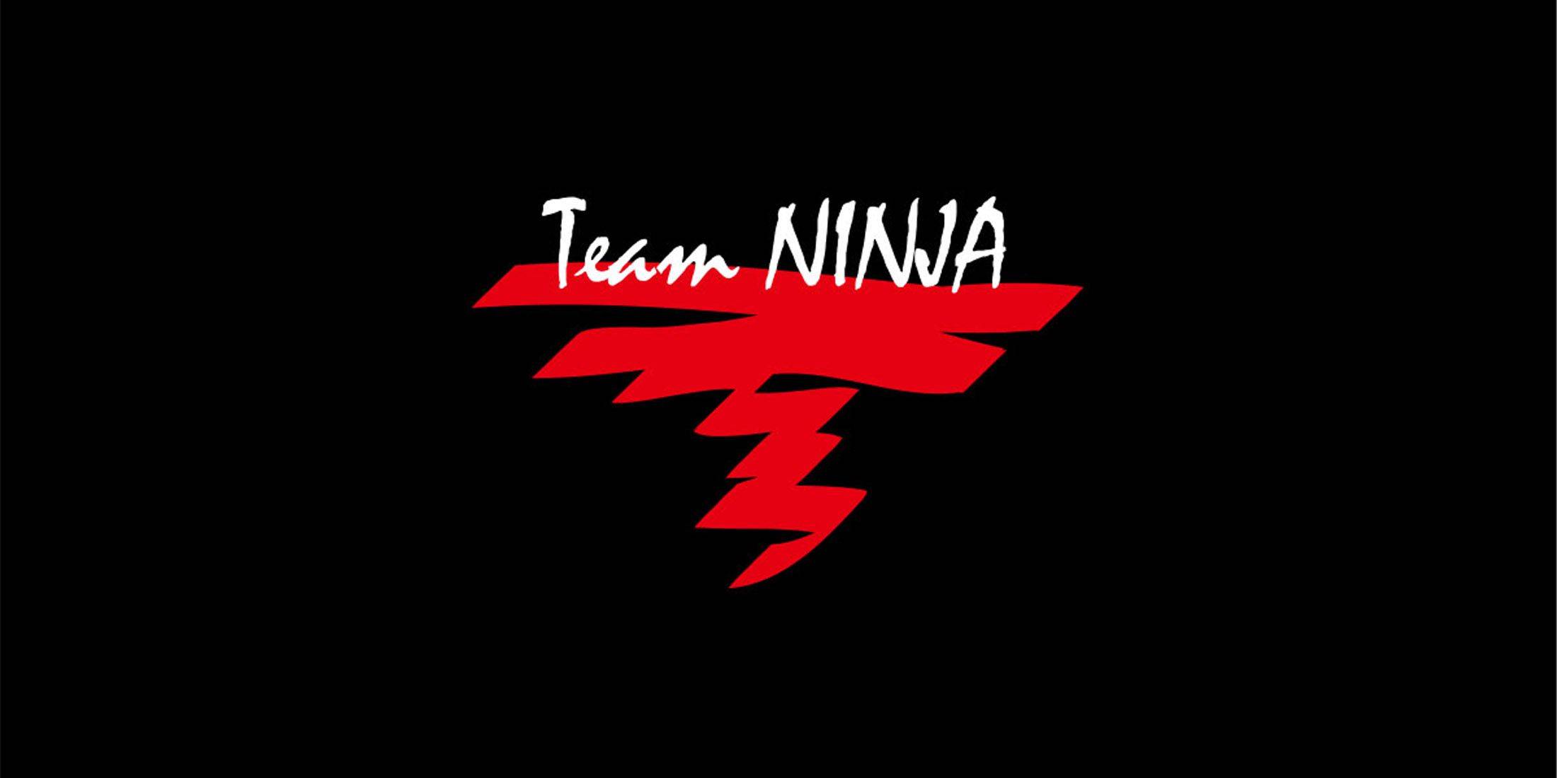 เผยแผนฉลองครบรอบ 30 ปี Ninja