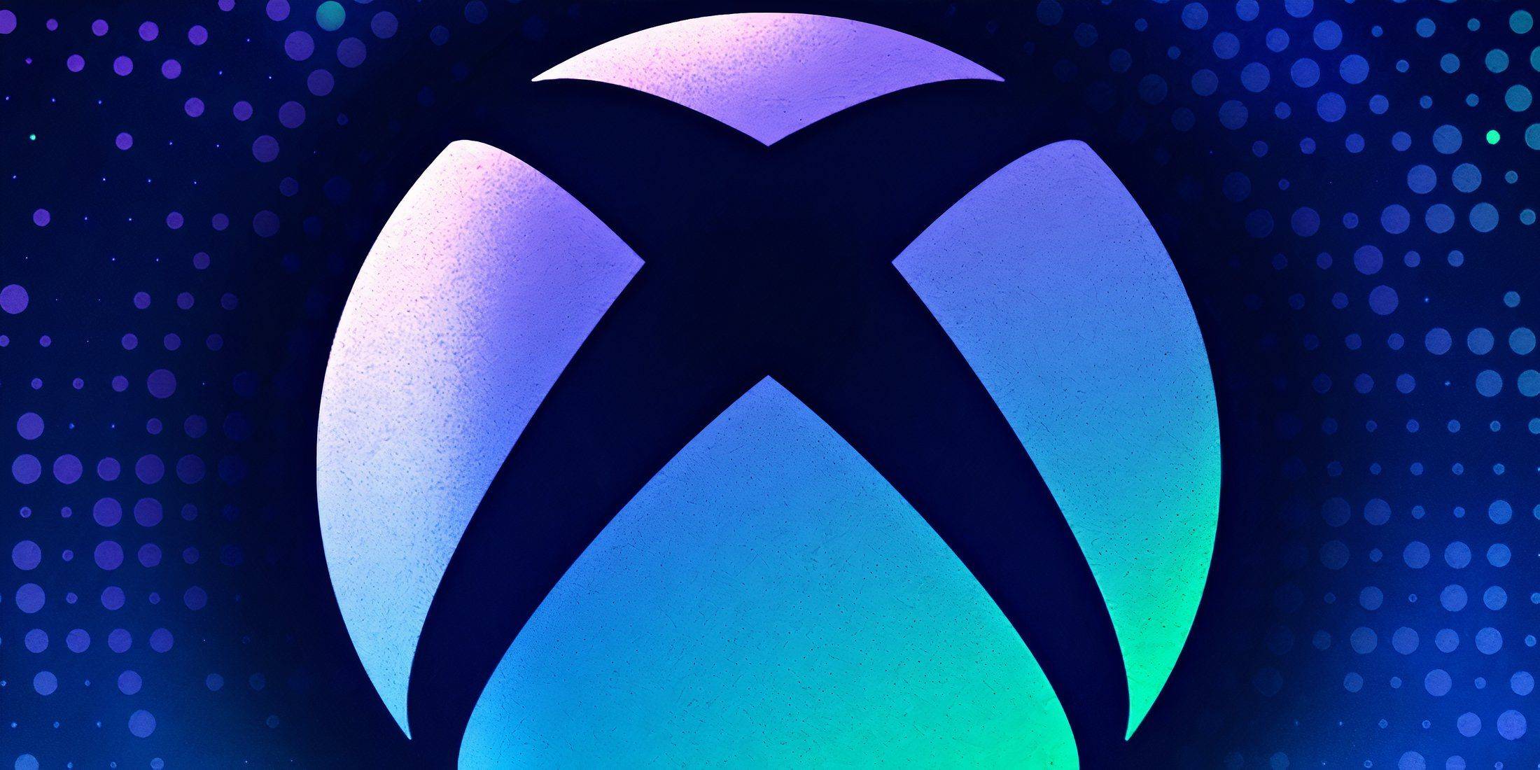 “ Xbox遊戲公告為1月23日取笑”
