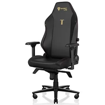 Secretlab Easter Sale 2025: ประหยัดขนาดใหญ่บนเก้าอี้เกมยอดนิยม