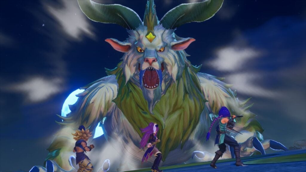 Android 移動遊戲：頂級 ARPG 體驗揭曉