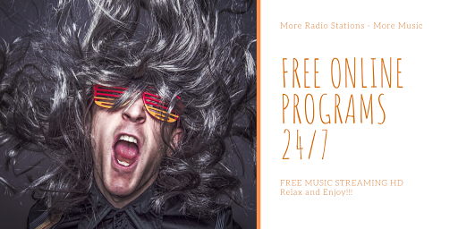 96.9 The Eagle Fm KSEG Captura de tela 3