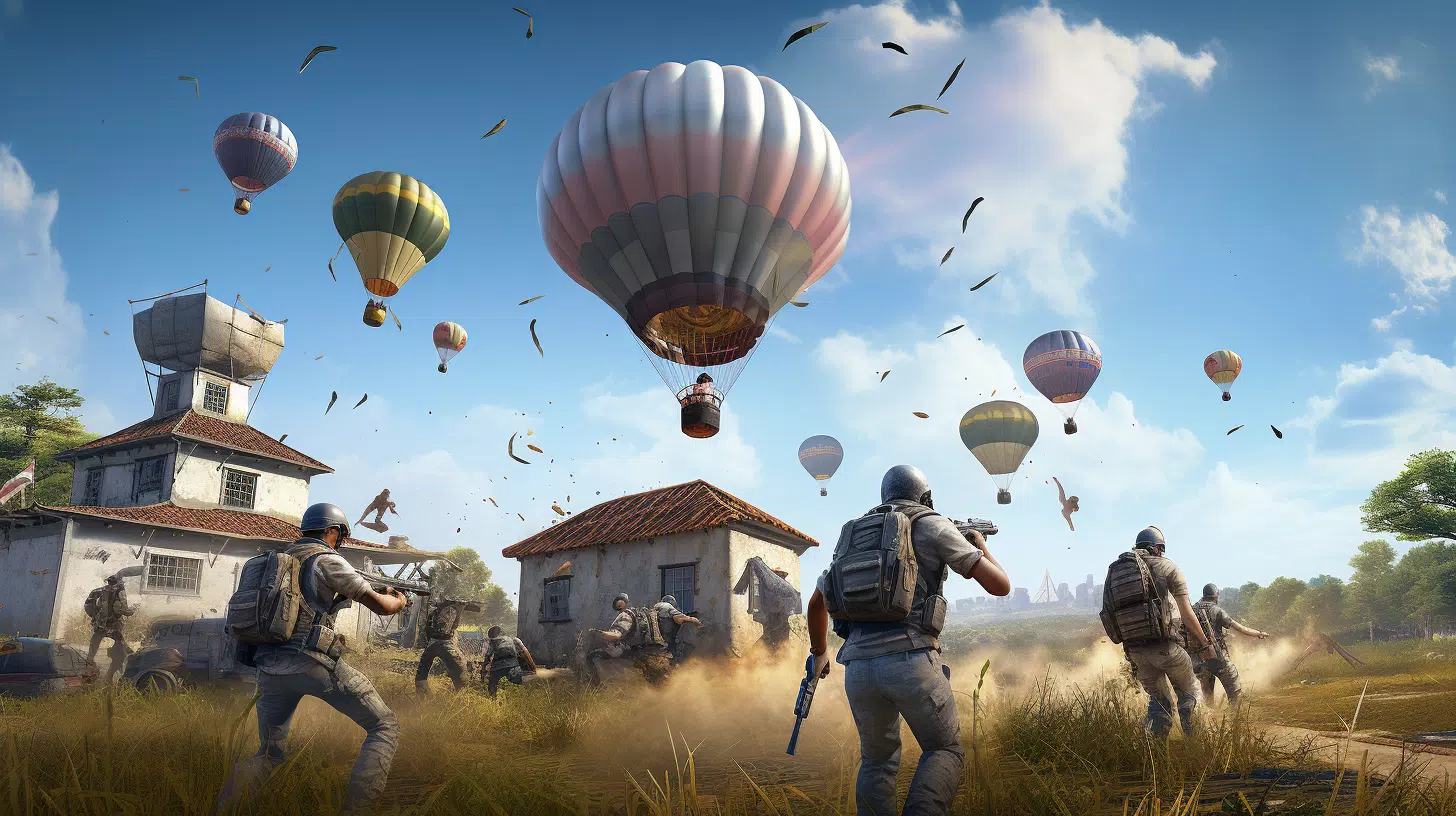 Commando Mission Games Offline應用截圖第1張