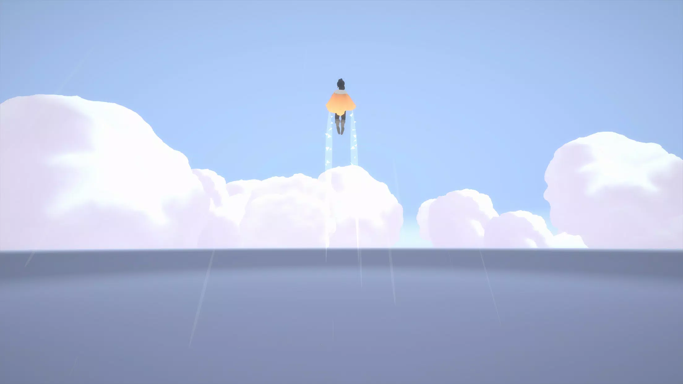 Laya’s Horizon Screenshot 2