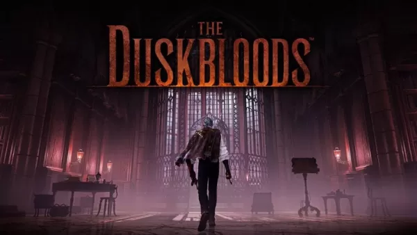 DuskBloods: Dernières mises à jour et nouvelles 
