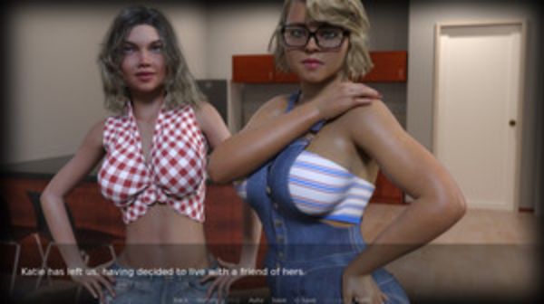 Slutty Town應用截圖第2張