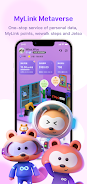 MyLink My Zone Tangkapan skrin 2