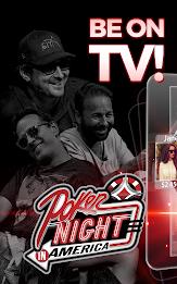 Poker Night in America স্ক্রিনশট 1