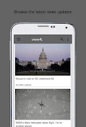 WSMV 4应用截图第2张