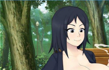 Provocative Punishment Screenshot 2