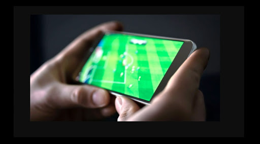 RedeCanais TV online Capture d’écran 2