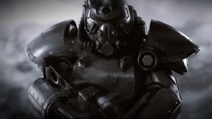 Fallout Director Teases Potential New Series