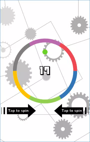 Xtreme Bounce Screenshot 3