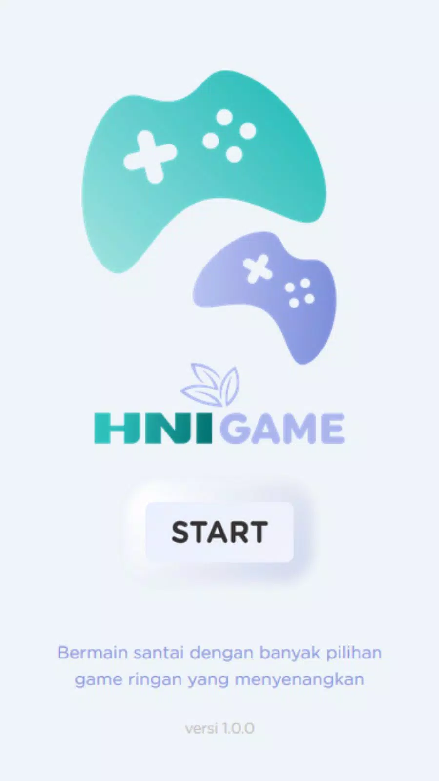 HNI Game應用截圖第1張