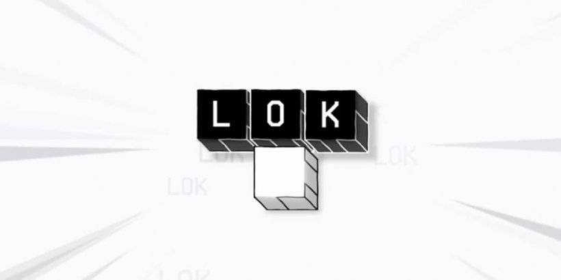 Ang Digital Puzzle Book ay Dumarating sa Handheld