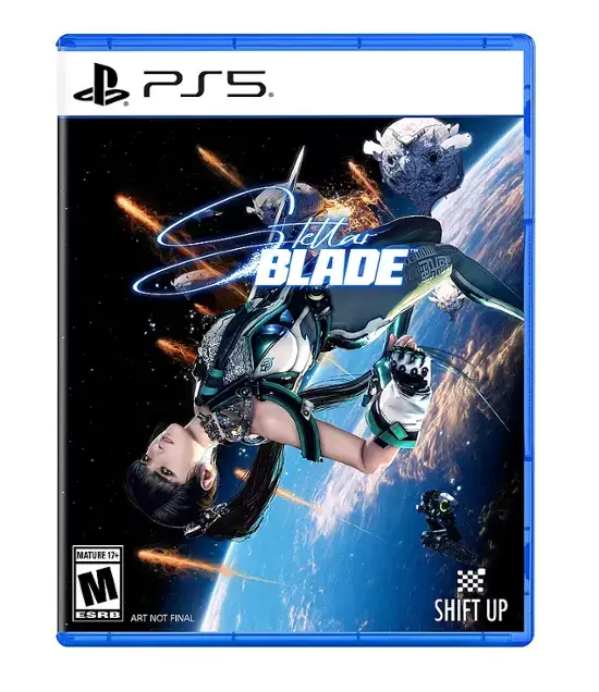 发现最新的PS5和PlayStation交易：综合指南