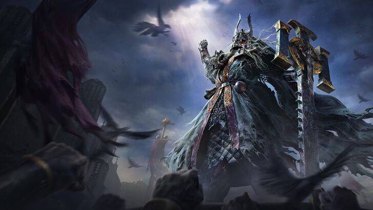 Path of Exile 2 Issues Apology for Data Breach