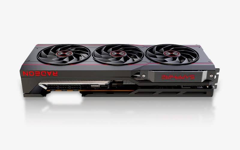 AMD GPU Selection Guide from a Graphics Card Expert