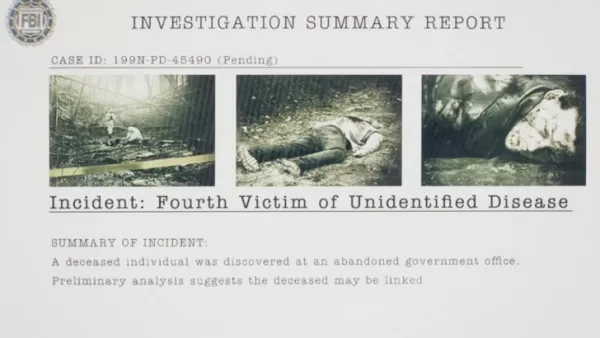 Resident Evil Requiem (RE9) Preorder and DLC