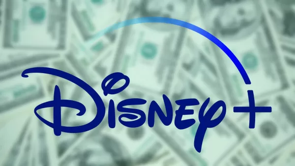 Руководство по стоимости подписки Disney+