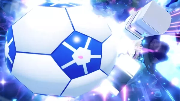 Discord-сервер сообщества Project Egoist