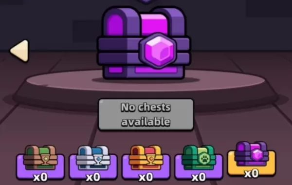 Capybara Go! Beginner's Guide