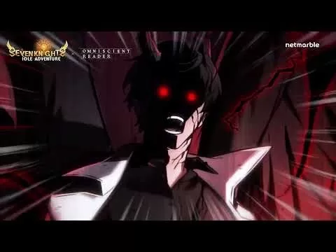 yt