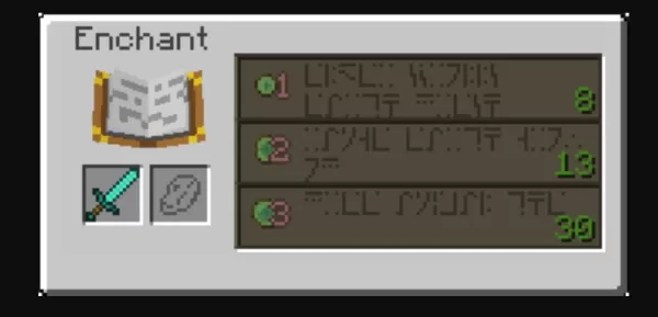 Minecraft: A Complete Guide to Enchanting with Friends