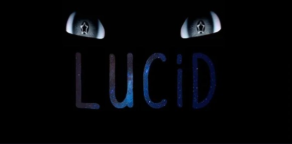 Lucid [v0.4]應用截圖第2張