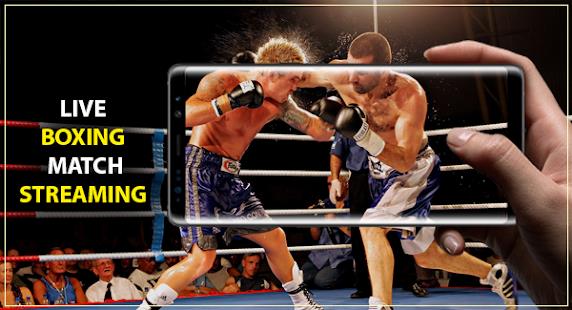 Schermata Live Ten Sports - Watch Ten Sports Live Streaming 3
