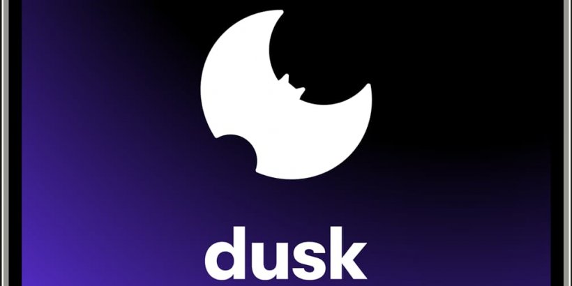 Dusk: Immersive Mobile Multiplayer Game Malapit na