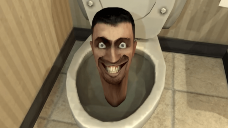 Garry's Mod DMCA Battle: Legitimacy in Question