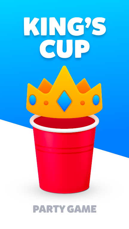 King’s Cup應用截圖第1張