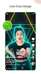 Likee Lite - Funny videos 스크린샷 3