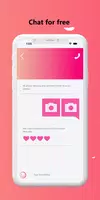 Muslim Dating & Muz marriage Скриншот 3