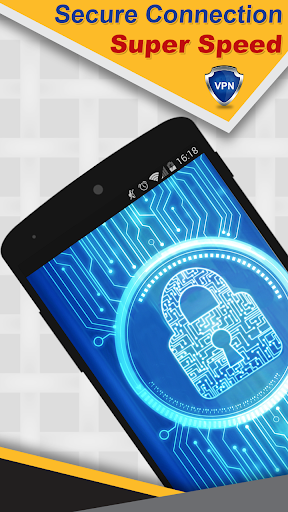Super VPN Unblock Websites Скриншот 4