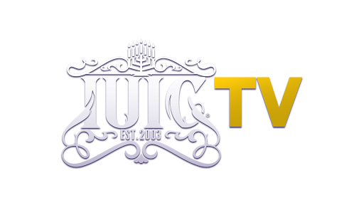 IUIC TV Capture d’écran 1
