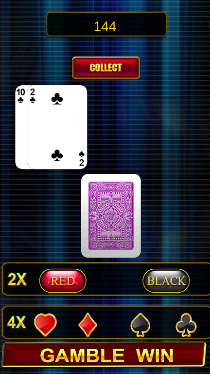 Triple Fifty Times Pay - Free Vegas Style Slots ภาพหน้าจอ 2