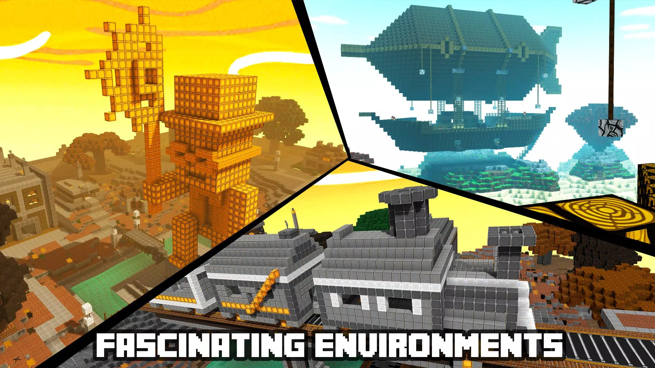 Time Craft Screenshot 2