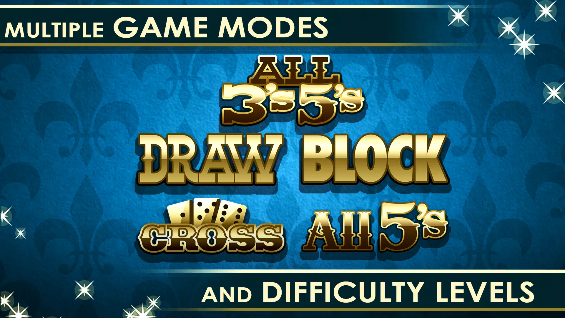 Domino Royale Screenshot 3
