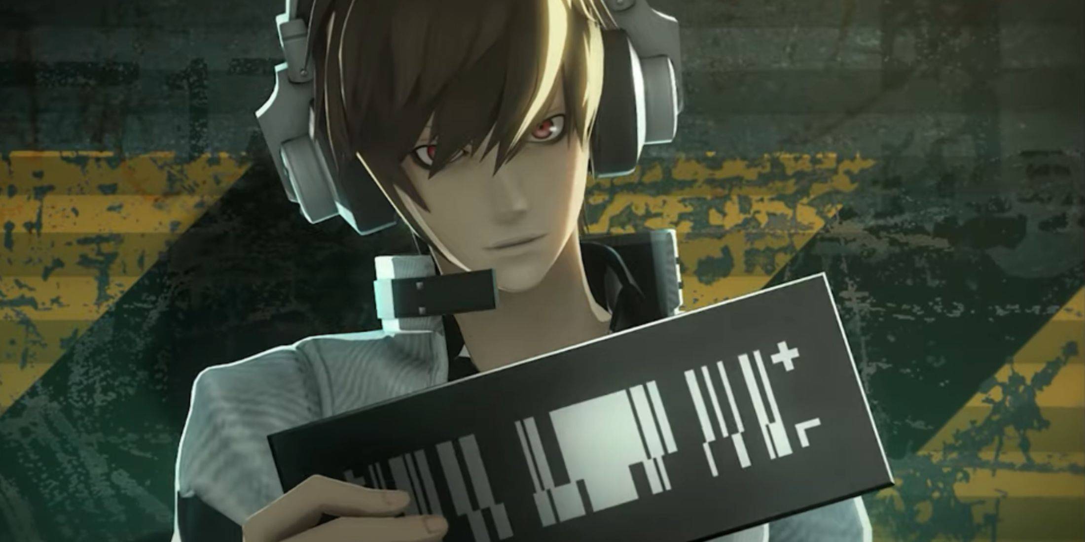 Freedom Wars Remastered giới thiệu hệ thống gameplay