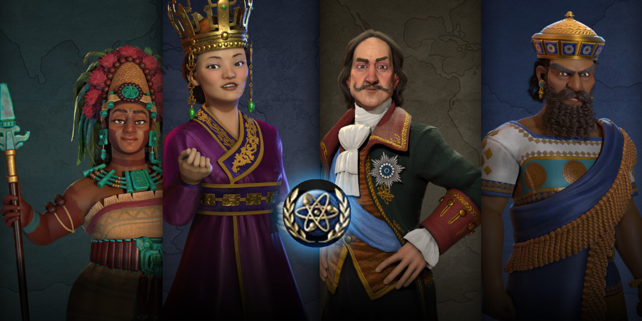 Science Civs Reign Supreme: Top Strategies
