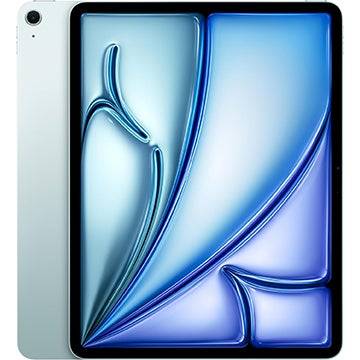 Valentine's iPad Air: $100 OFF!