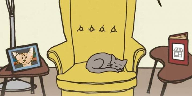 Meow-tastic Catagrams: Unleash Cuteness with Custom Accessories