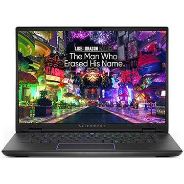 Alienware m16 R2 RTX 4060 at 400-Dollar Discount