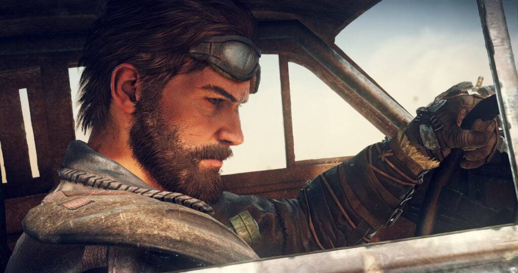 Mad Max: A Top Budget-Friendly Game?