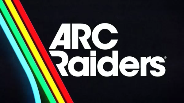 Arc Raiders：リリース日が明らかになりました