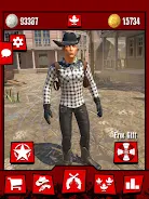 Quick Gun: PvP Standoff Screenshot 3