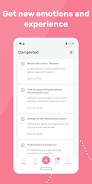 Treeps: motivation and goals Captura de tela 4