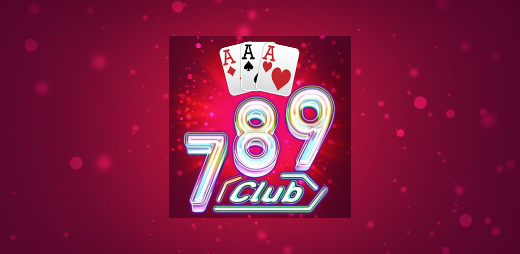 789 Club Jackpot應用截圖第1張