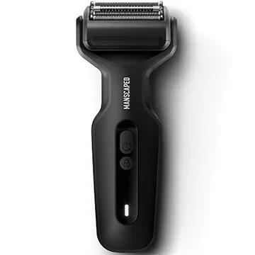 Shavers Manscaped: ahorrar 20% en la venta de primavera de Amazon